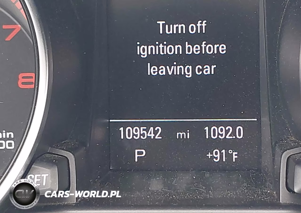 2014 Audi A5 2.0T Premium VIN:WAULFAFR7EA027654 - 16