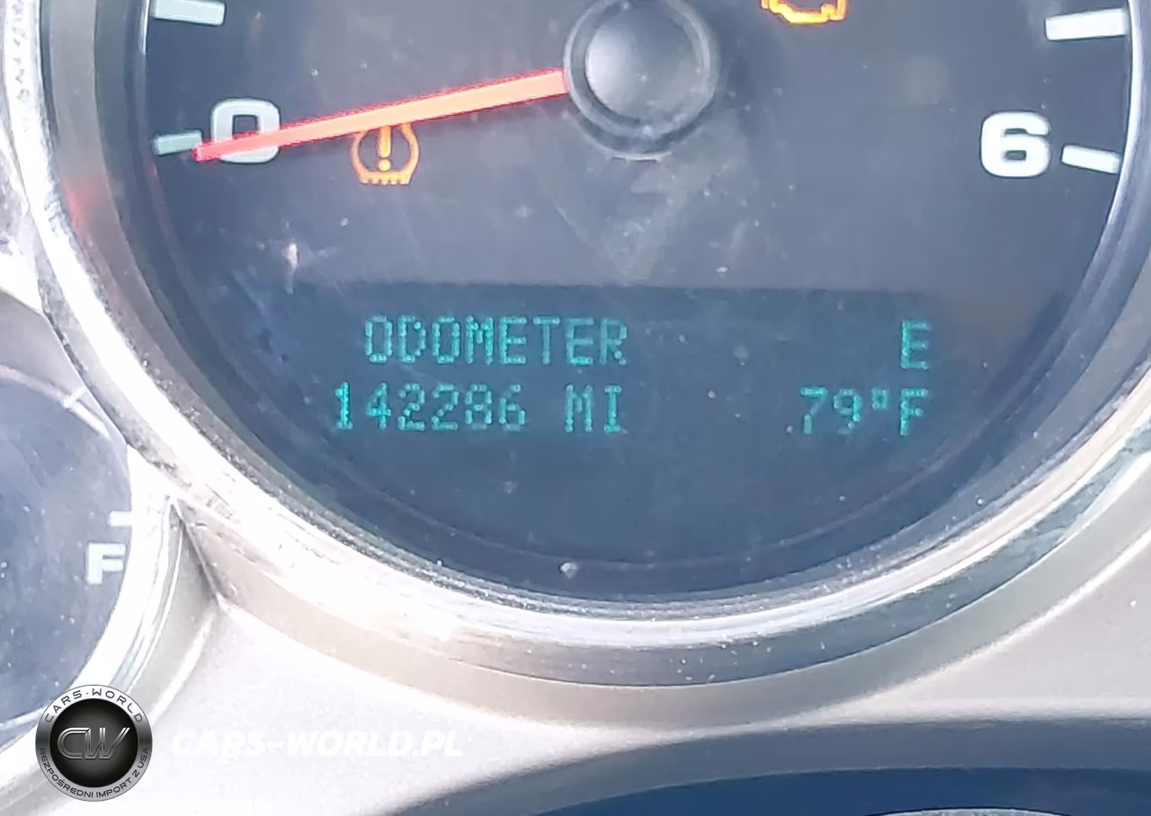 2013 Chevrolet Silverado 1500 Lt VIN:1GCRKSE70DZ161310 - 15