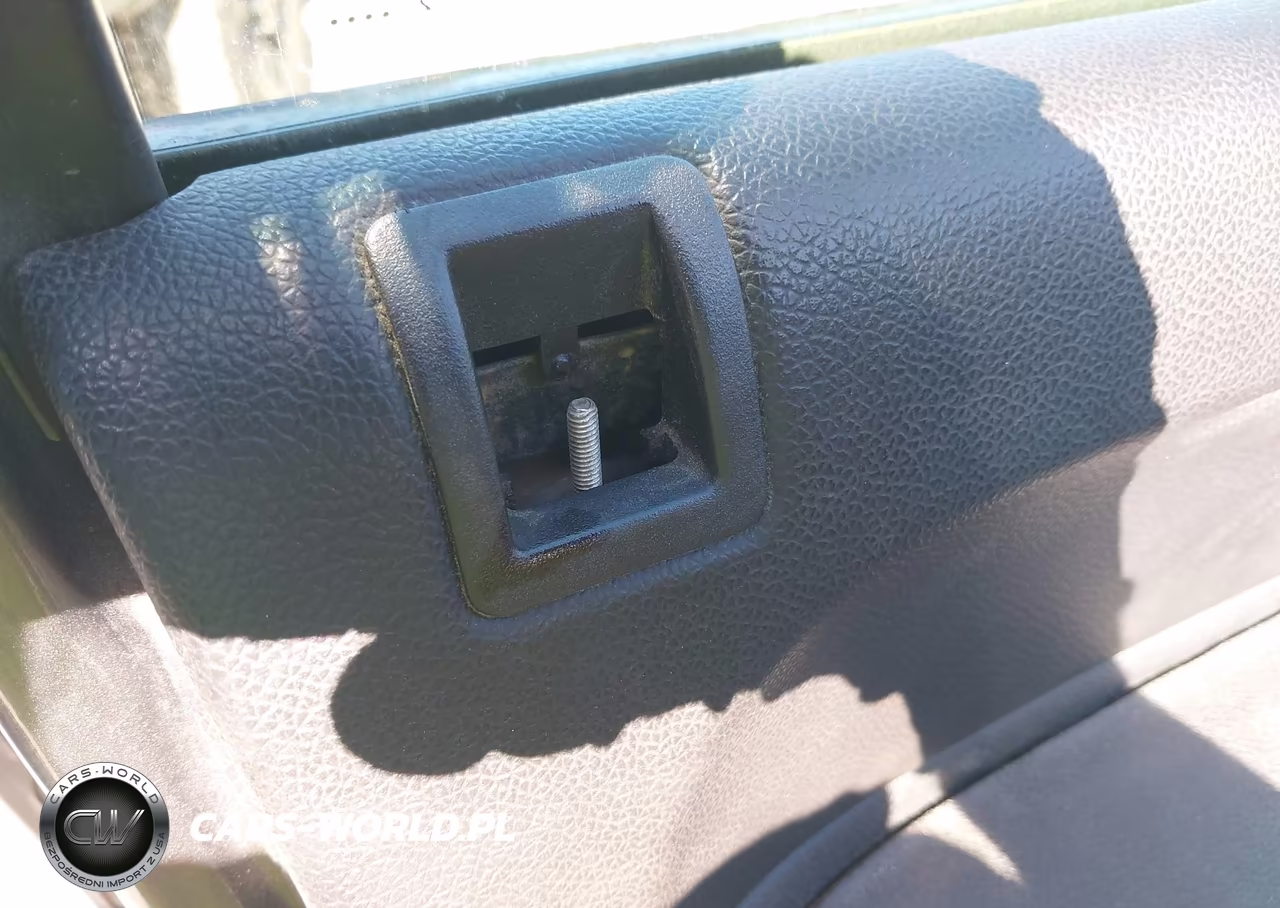 2013 Chevrolet Silverado 1500 Lt VIN:1GCRKSE70DZ161310 - 18