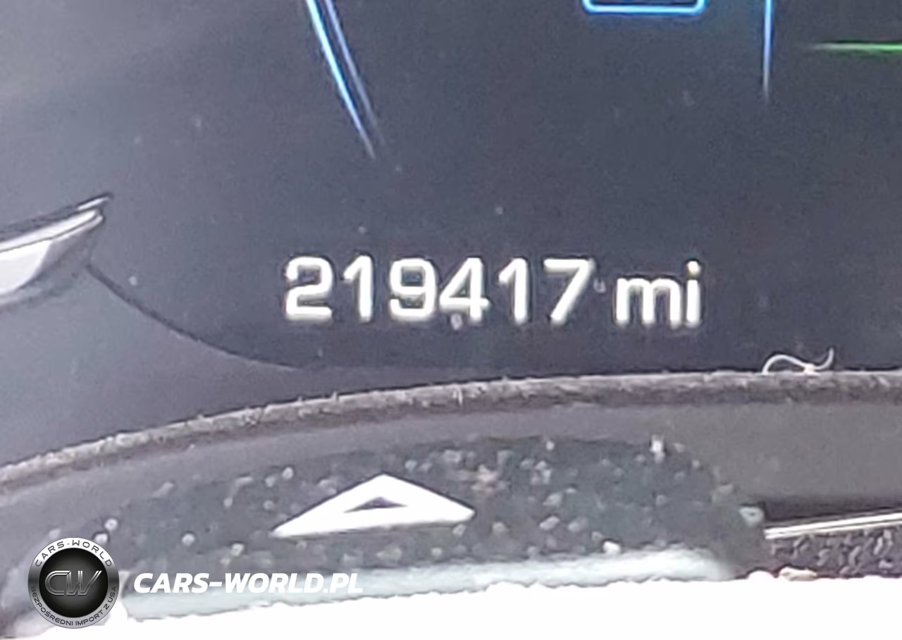 2017 Cadillac Escalade Esv Luxury VIN:1GYS3HKJ2HR144171 - 15