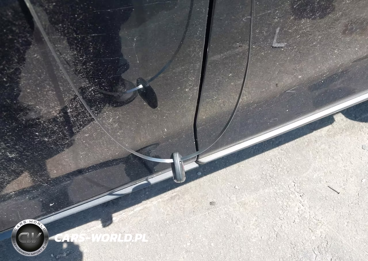2014 BMW X3 xDrive28I VIN:5UXWX9C54E0D15751 - 11