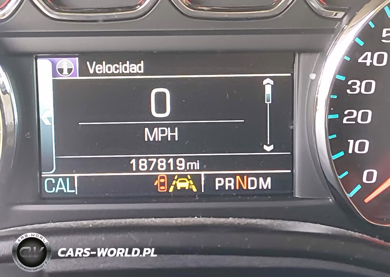 2016 Chevrolet Suburban Lt VIN:1GNSCHKC4GR166363 - 15