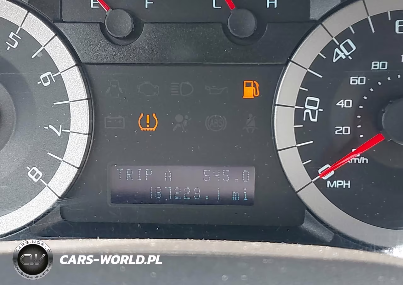 2010 Ford Escape Limited VIN:1FMCU0EG0AKC87770 - 15