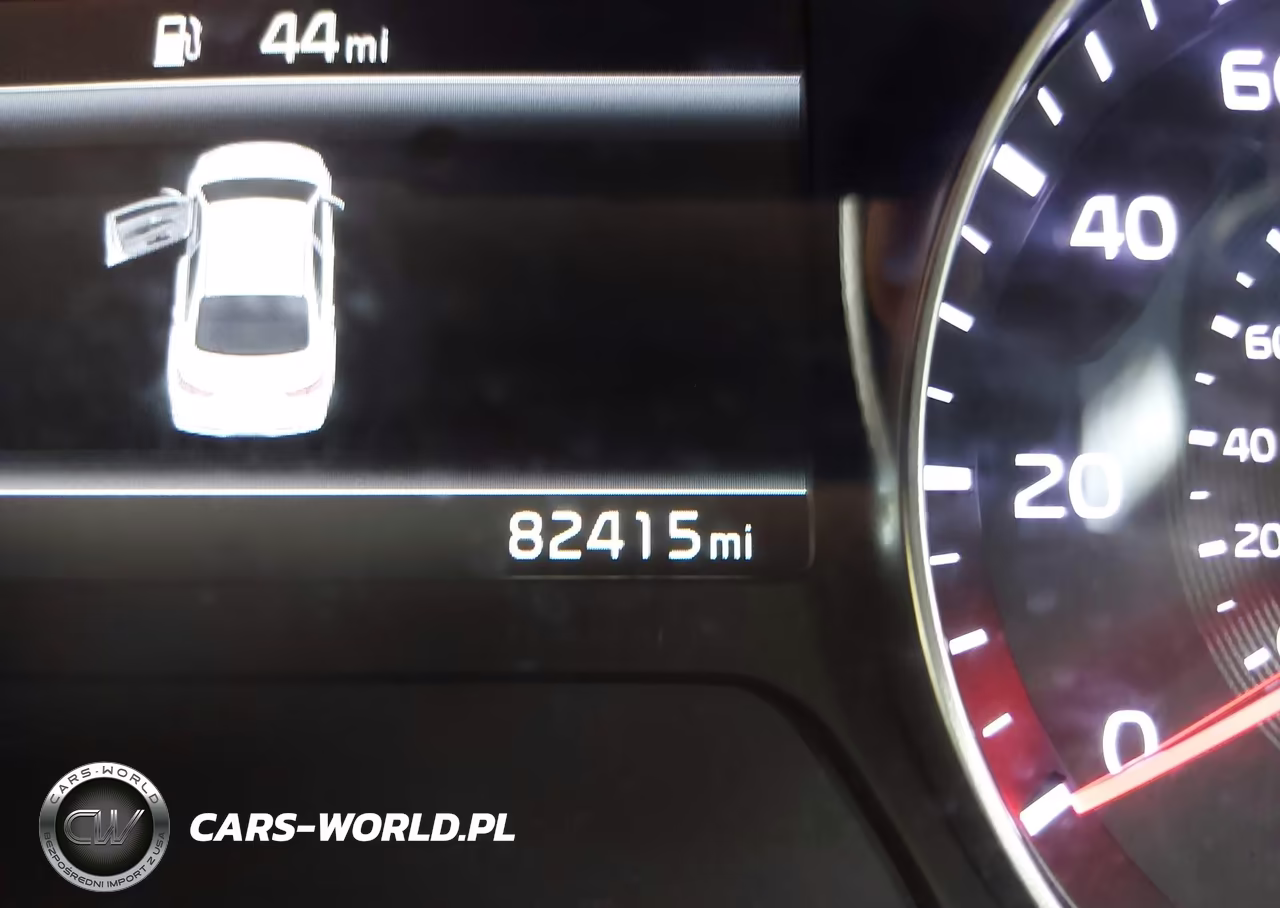 2023 Kia Forte Lxs VIN:3KPF24AD0PE530774 - 15