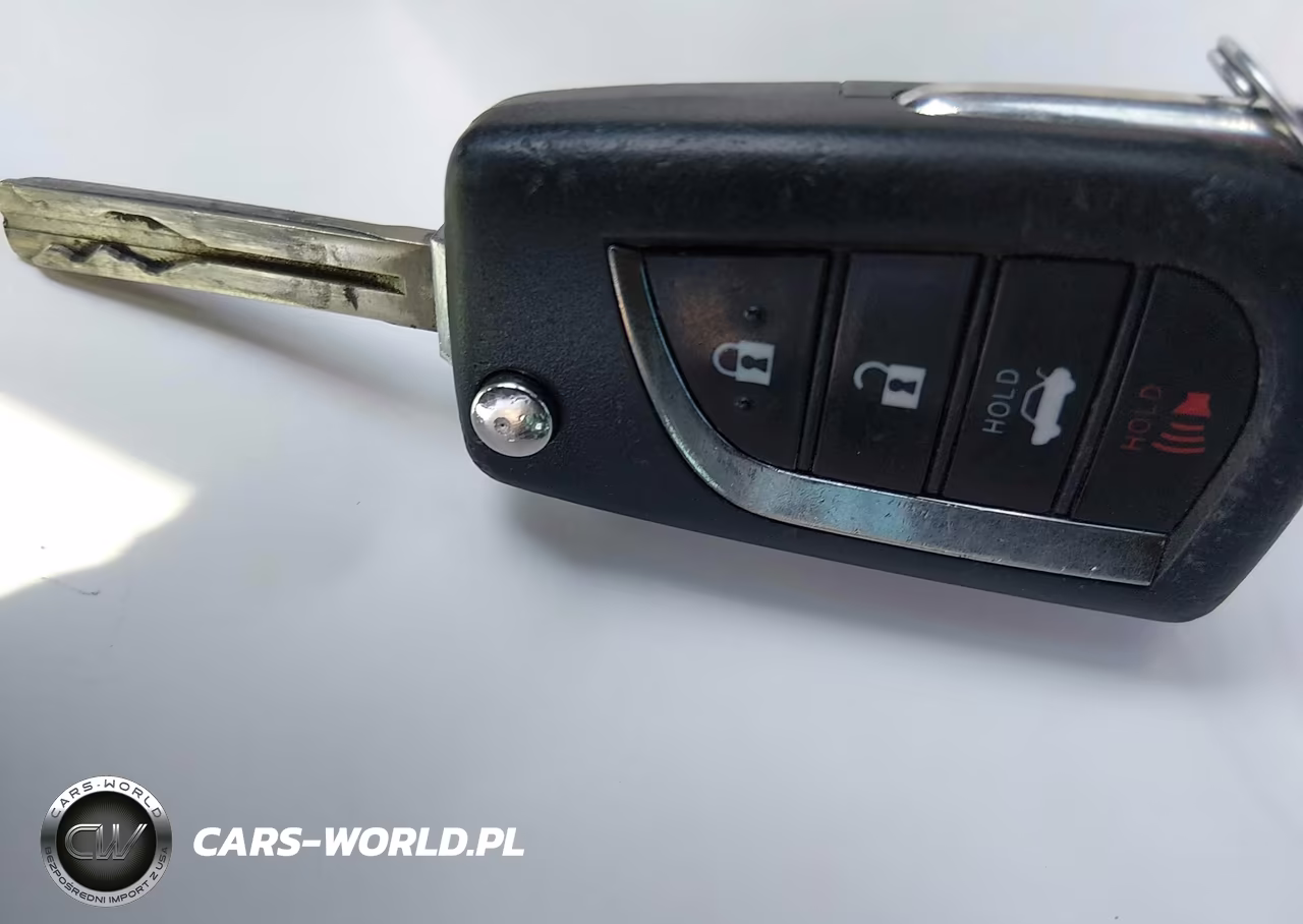 2019 Toyota Camry Se VIN:4T1B11HK0KU782700 - 11