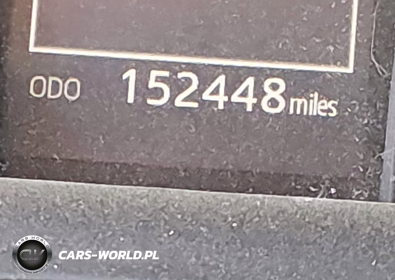 2019 Toyota Camry Se VIN:4T1B11HK0KU782700 - 15