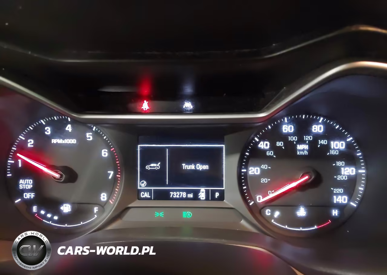 2021 Chevrolet Trailblazer Fwd Ls VIN:KL79MMS28MB173726 - 7