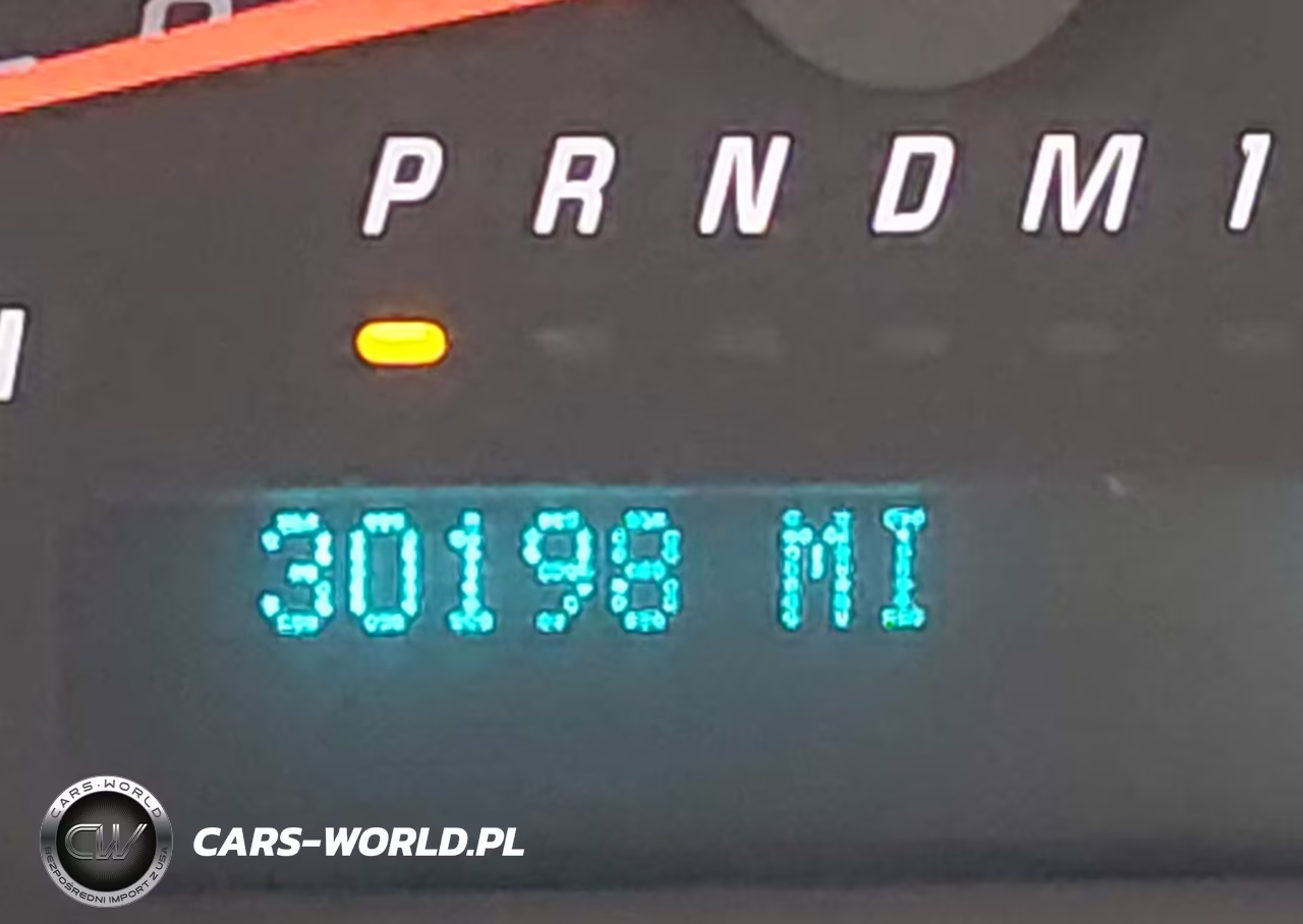 2015 Chevrolet Express 2500 Ls VIN:1GAWGPFFXF1281469 - 20
