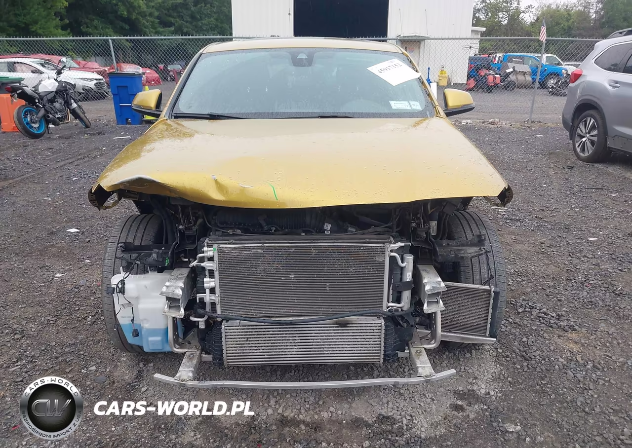 2020 BMW X2 xDrive28I VIN:WBXYJ1C03L5P48799 - 12