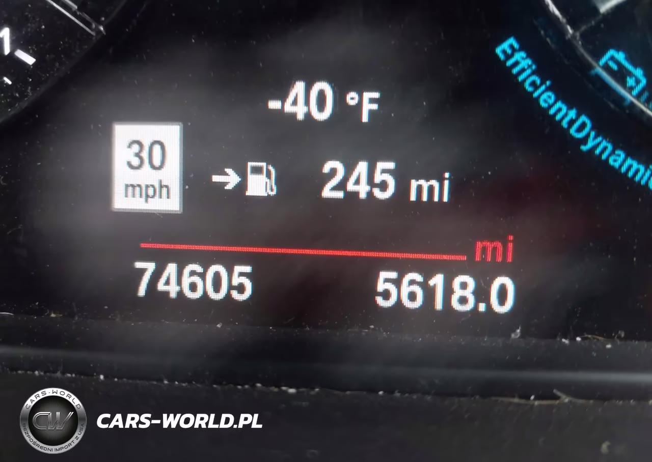 2020 BMW X2 xDrive28I VIN:WBXYJ1C03L5P48799 - 15