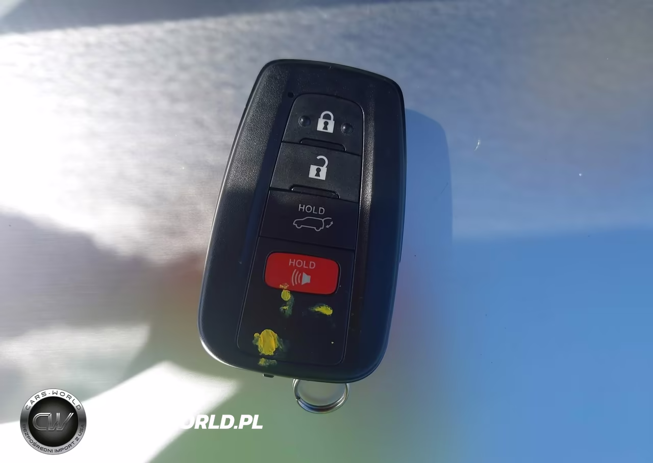 2022 Toyota Rav4 Hybrid Se VIN:JTM16RFV6ND052405 - 11