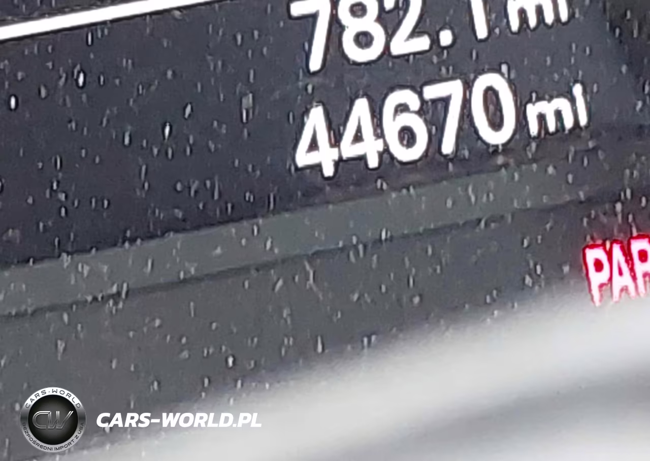 2014 Audi A6 2.0T Premium VIN:WAUGFAFC4EN007836 - 16