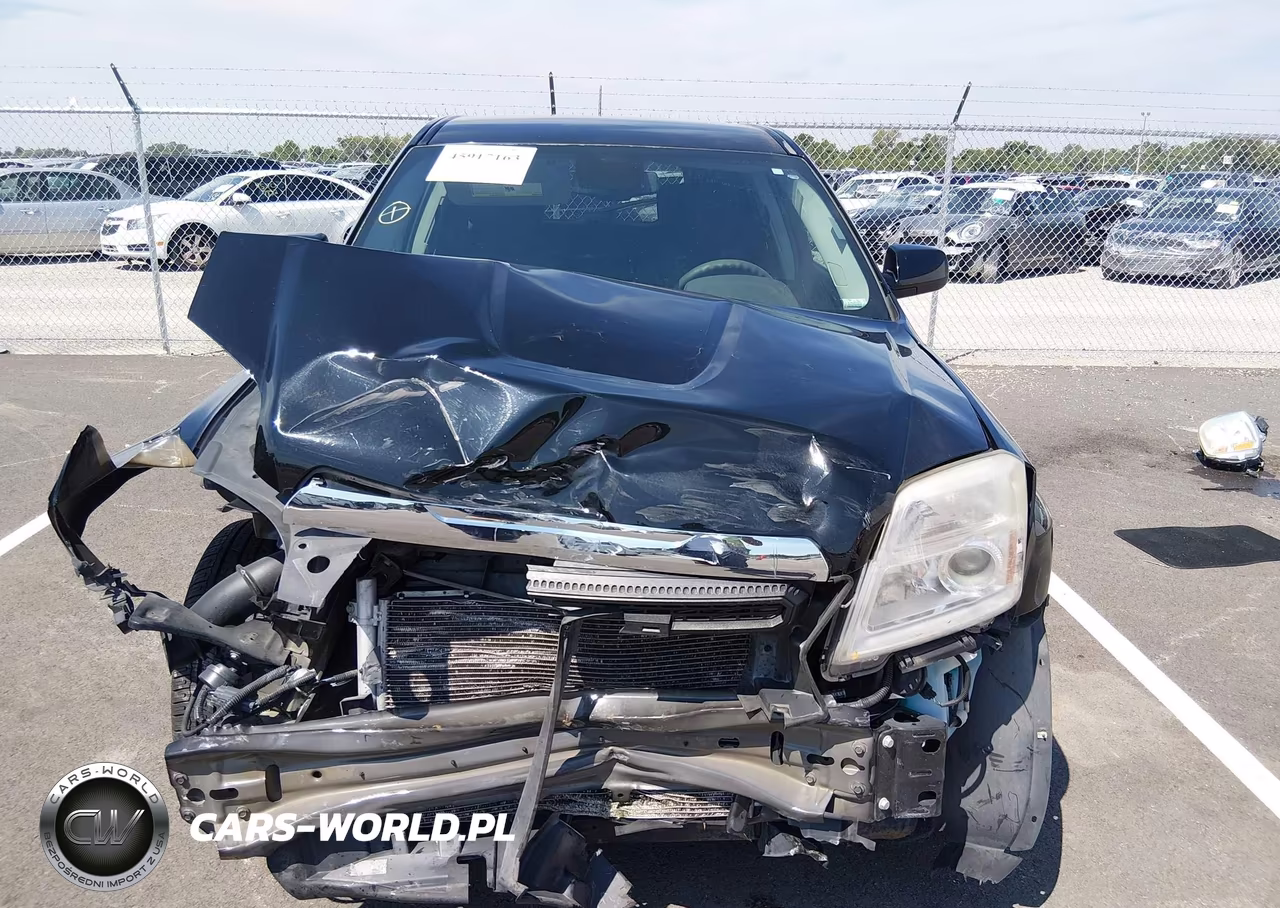 2017 GMC Terrain Sle-1 VIN:2GKALMEKXH6342169 - 13
