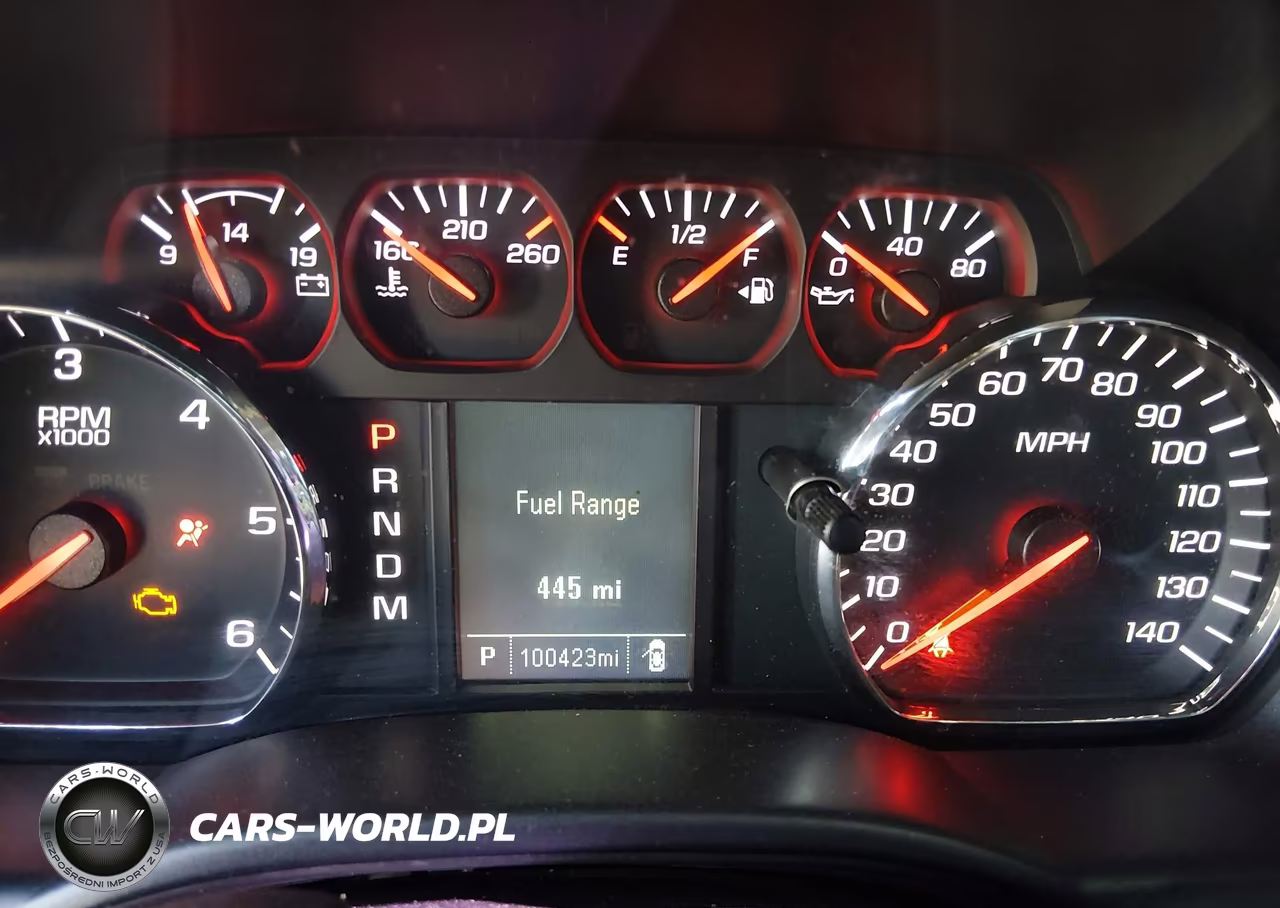 2016 Chevrolet Silverado 1500 Work Truck VIN:1GCRCNEH4GZ360209 - 7