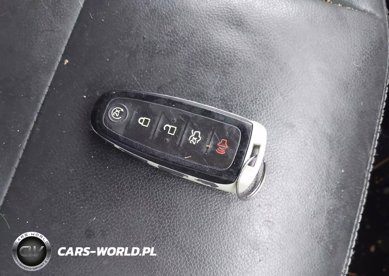 2013 Ford Escape Sel VIN:1FMCU9H92DUD59756 - 11