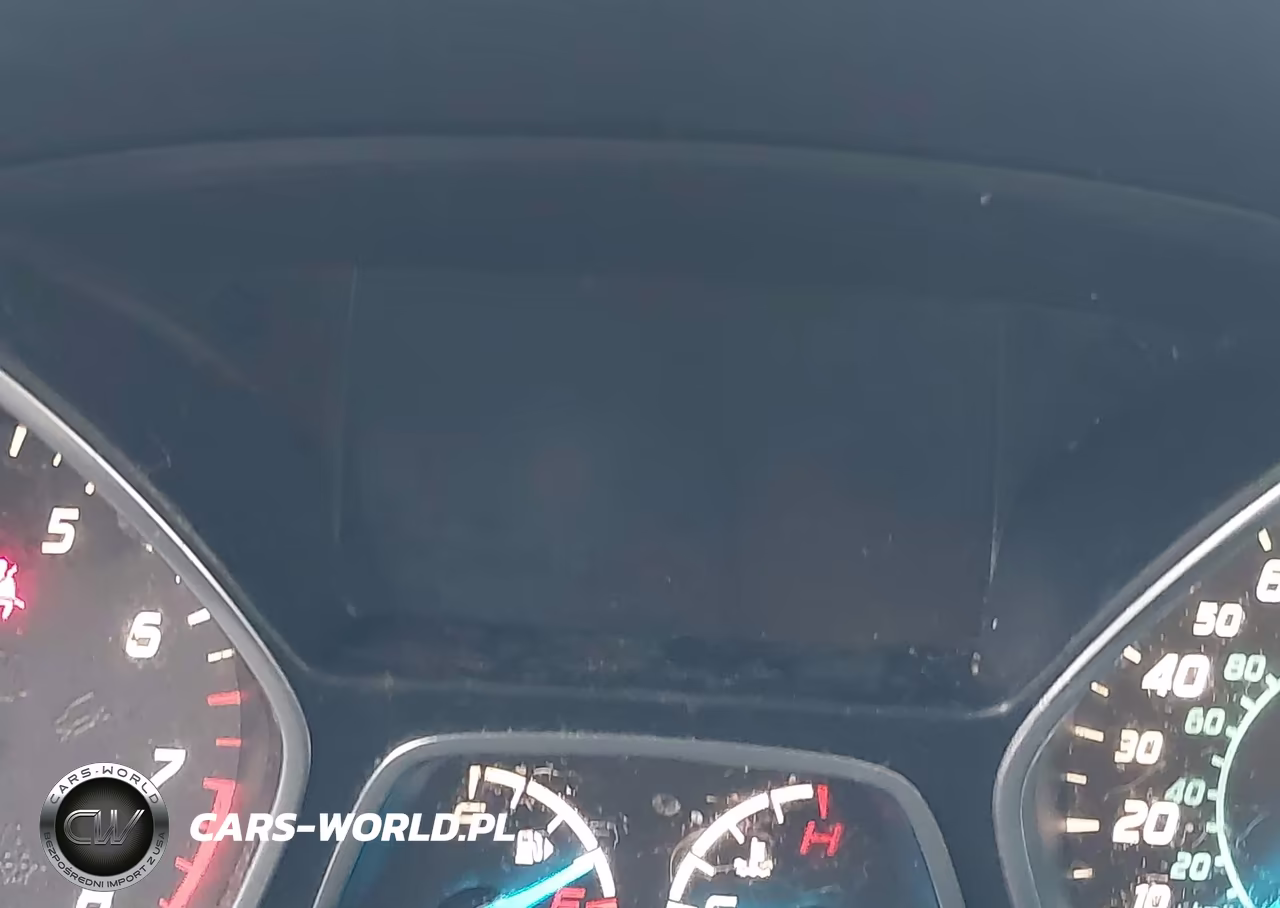2013 Ford Escape Sel VIN:1FMCU9H92DUD59756 - 16