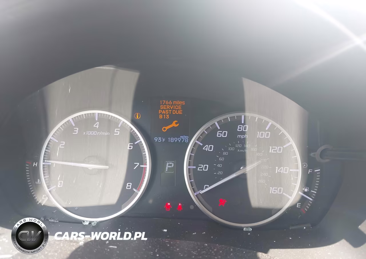 2018 Acura Ilx Special Edition VIN:19UDE2F43JA007028 - 7