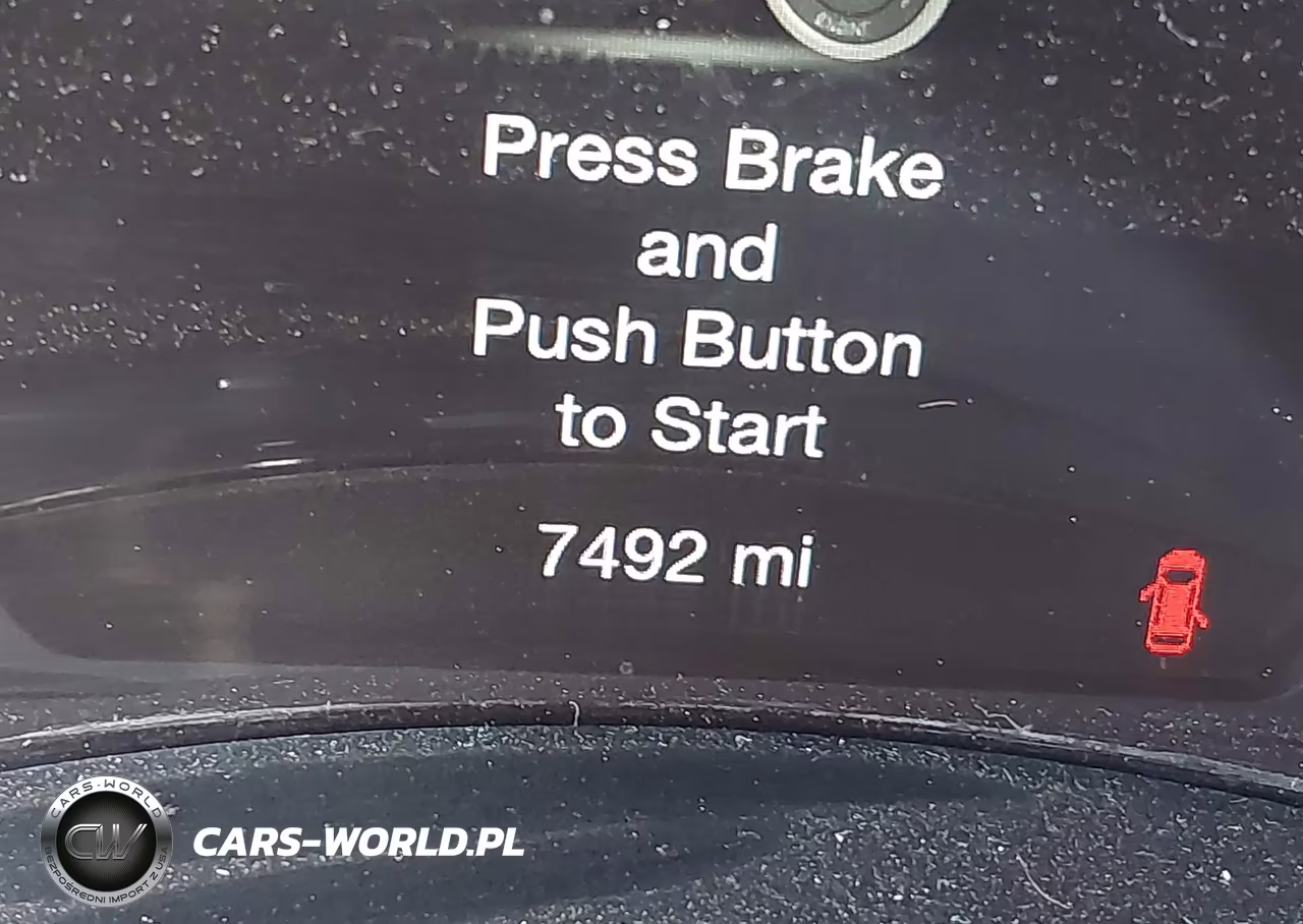 2026 Dodge Durango Gt Awd Hemi??V8 VIN:1C4SDJCT0TC234277 - 15