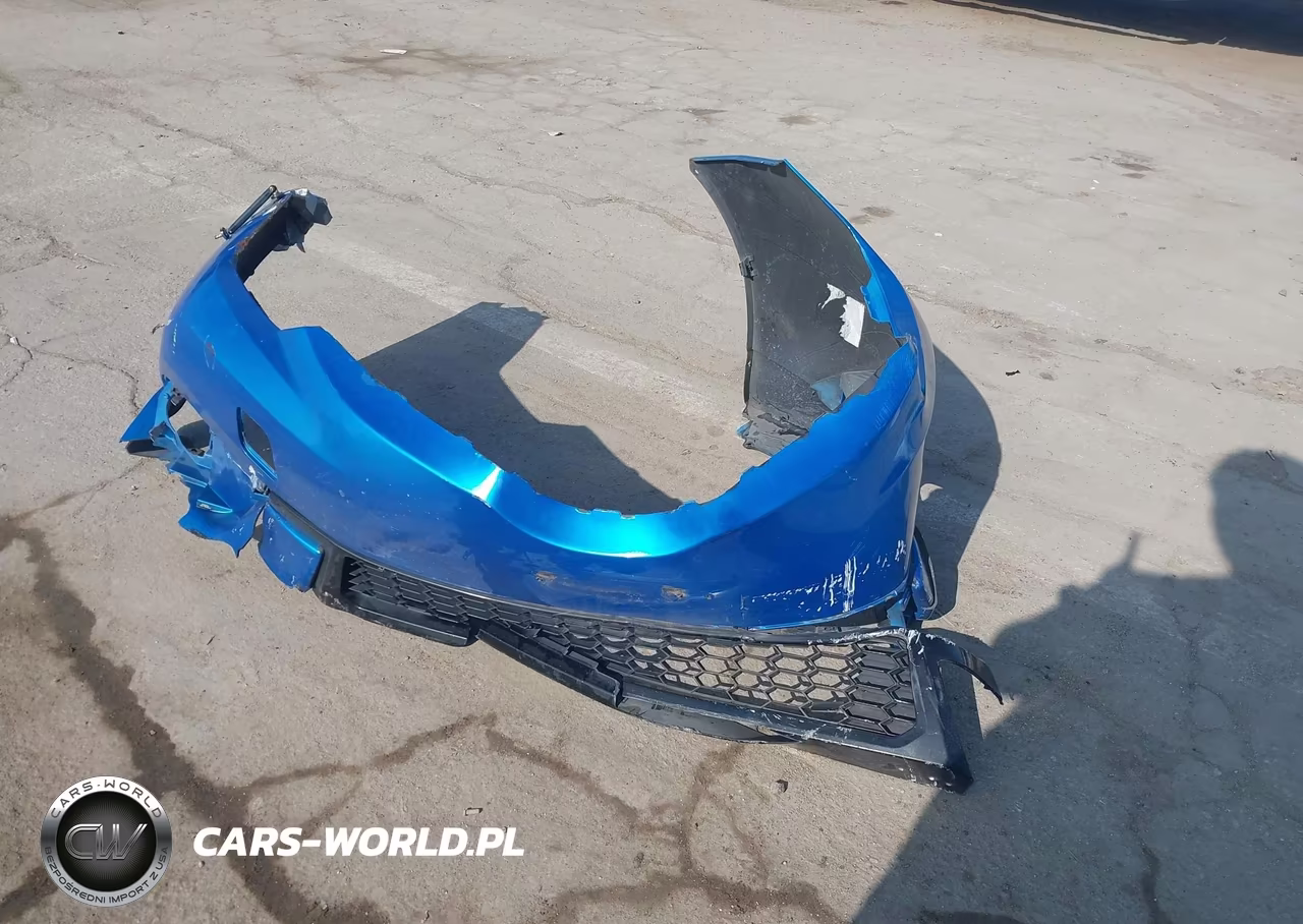2016 Scion Im VIN:JTNKARJE4GJ506970 - 11