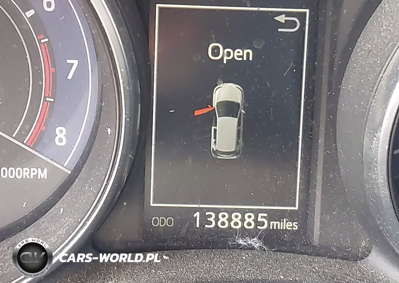 2016 Scion Im VIN:JTNKARJE4GJ506970 - 15