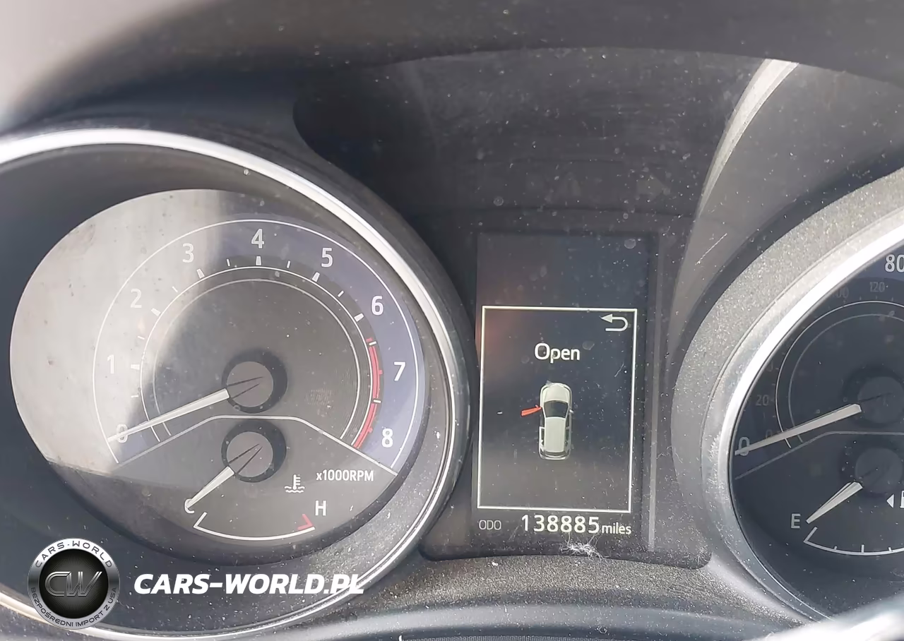 2016 Scion Im VIN:JTNKARJE4GJ506970 - 7