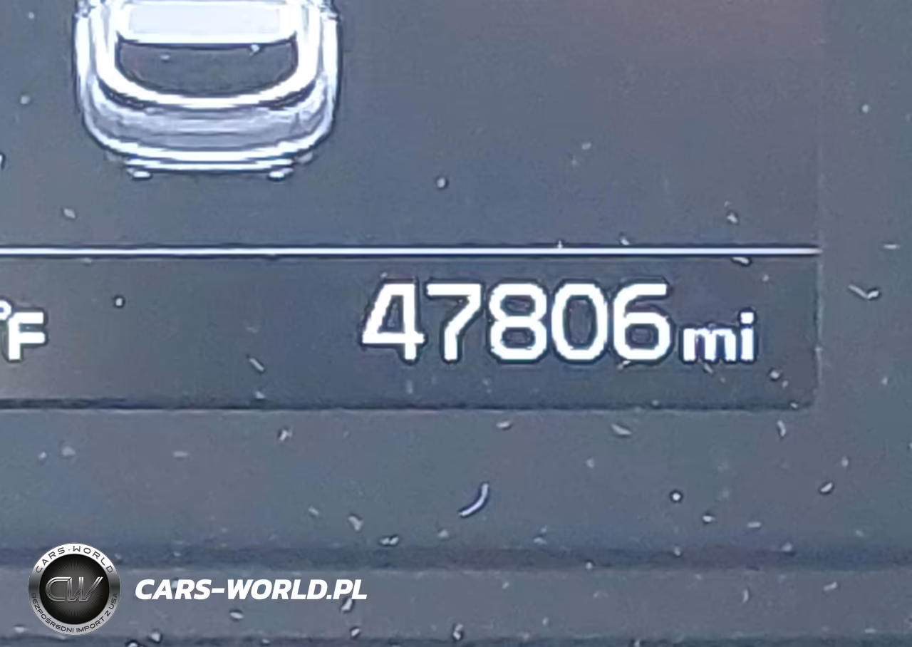 2020 Kia Sportage Lx VIN:KNDPMCAC7L7827874 - 16
