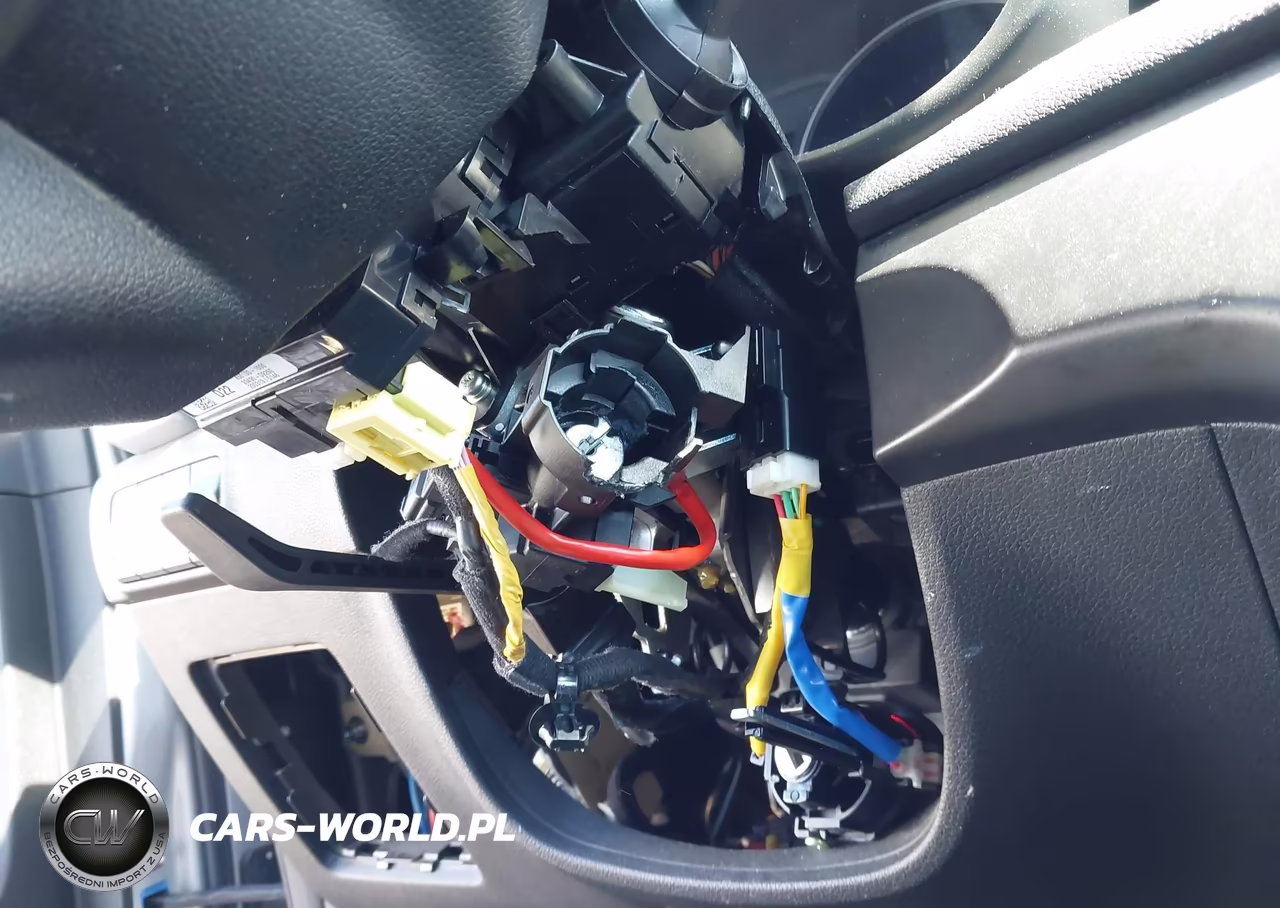 2020 Kia Sportage Lx VIN:KNDPMCAC7L7827874 - 18