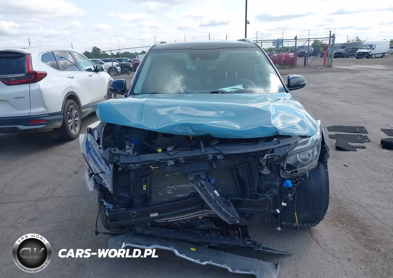 2024 Kia Seltos S VIN:KNDEUCAA3R7555550 - 12