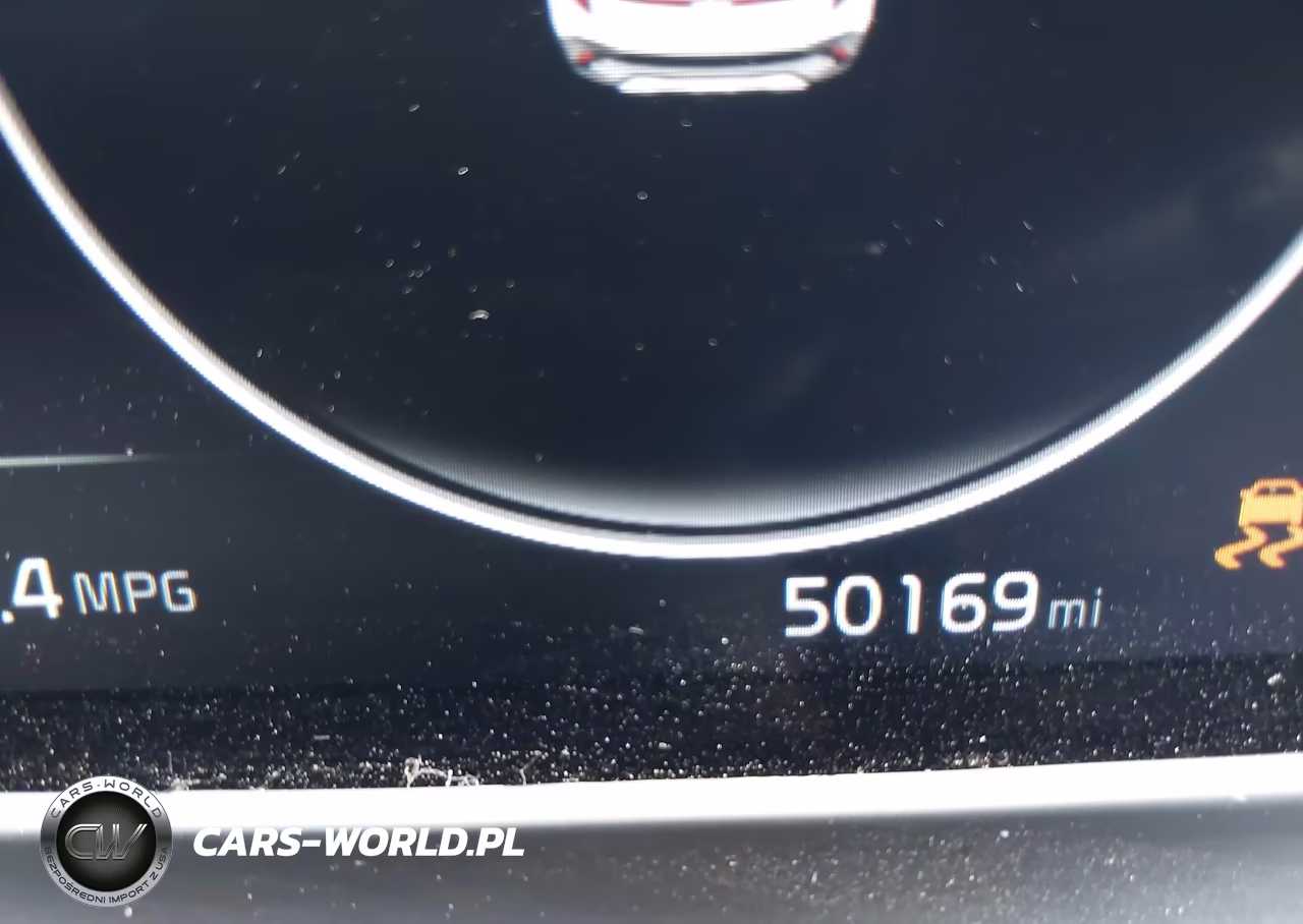 2024 Kia Seltos S VIN:KNDEUCAA3R7555550 - 15