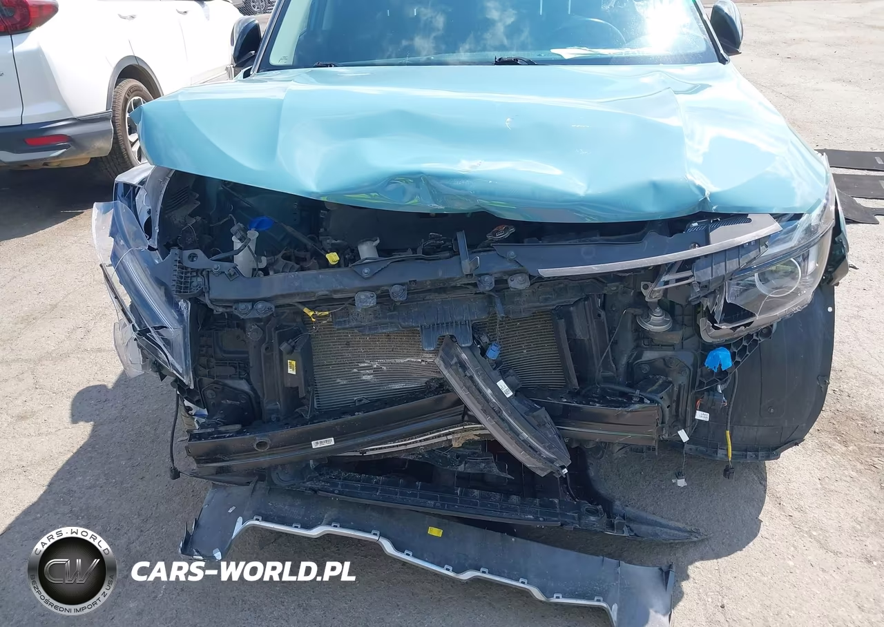 2024 Kia Seltos S VIN:KNDEUCAA3R7555550 - 6