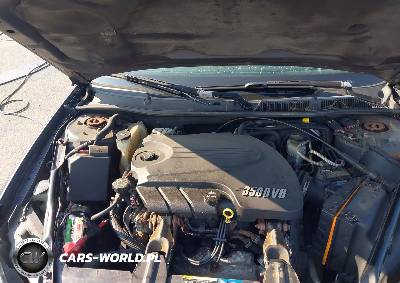 2008 Chevrolet Impala Lt VIN:2G1WT58K289226202 - 10