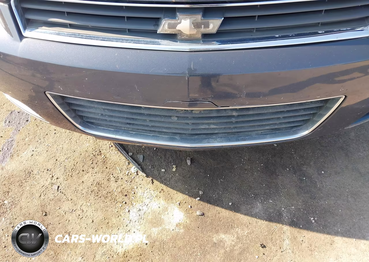 2008 Chevrolet Impala Lt VIN:2G1WT58K289226202 - 6