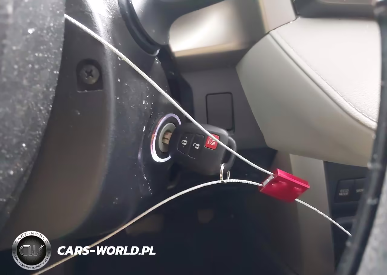 2014 Toyota Rav4 Le VIN:2T3BFREV0EW213257 - 11