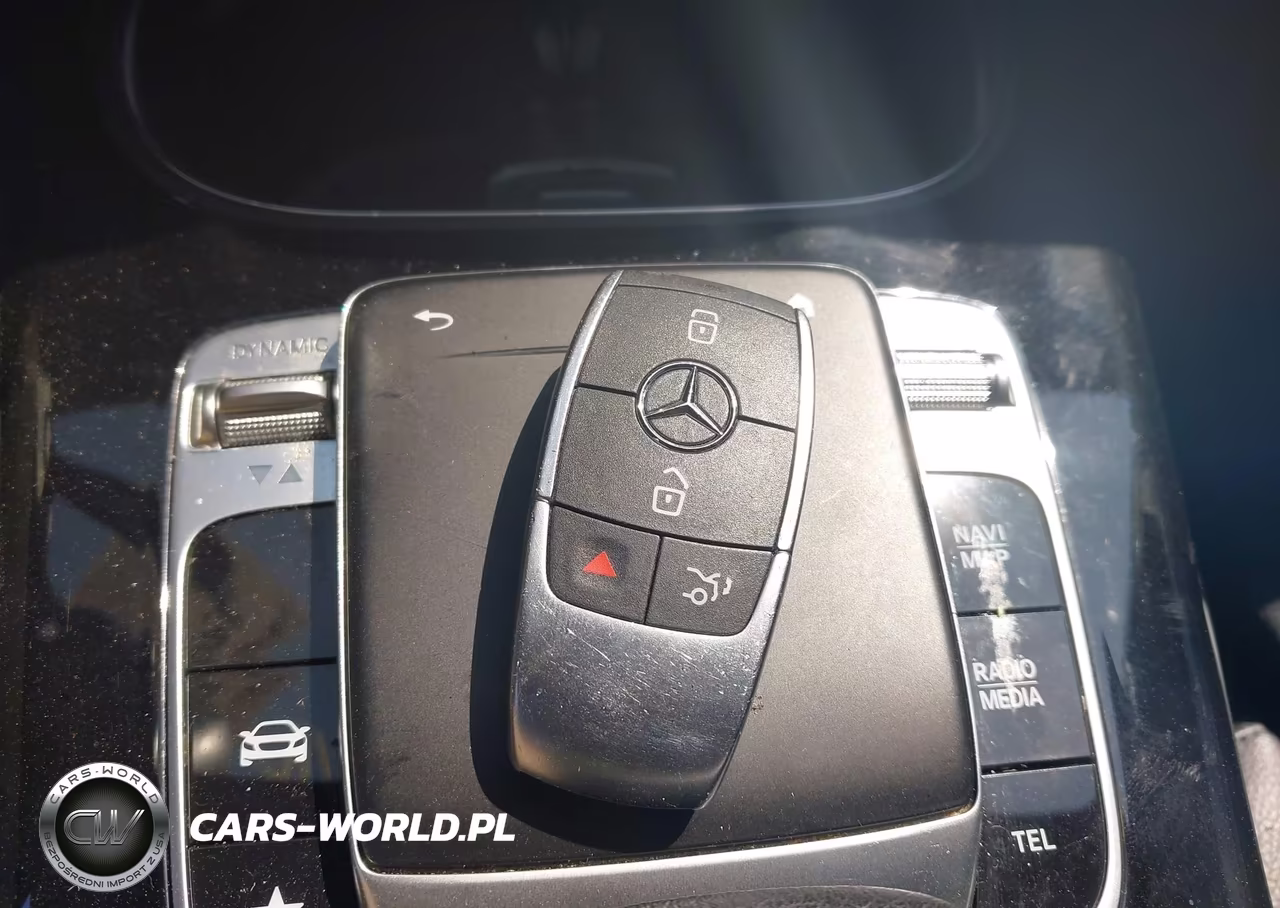 2020 Mercedes-Benz Cla 250 4Matic VIN:WDD5J4HB8LN079432 - 11