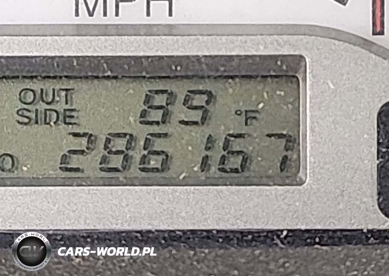 2007 Toyota Corolla S VIN:2T1BR32E07C713554 - 12