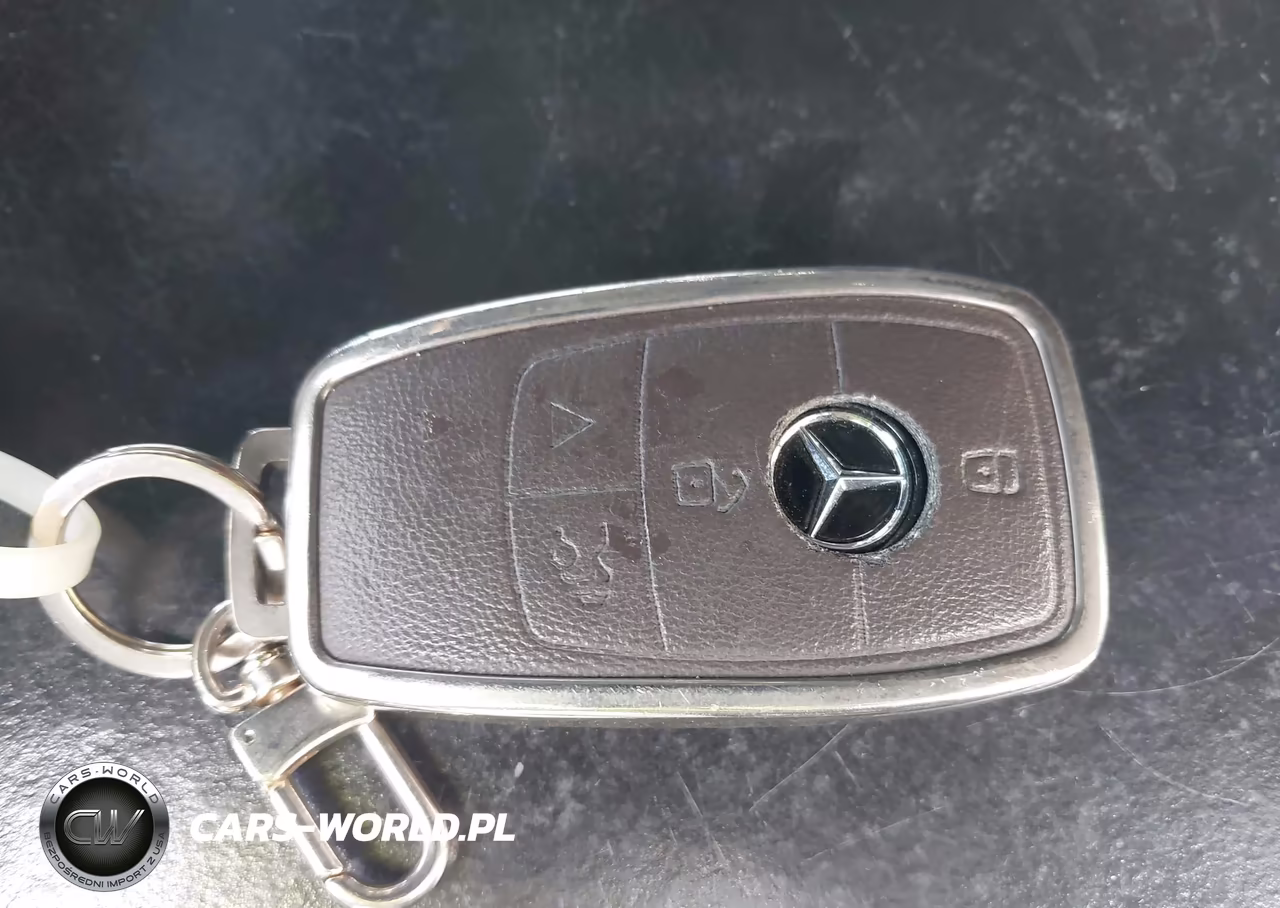 2022 Mercedes-Benz Amg Gle 53 Coupe 4Matic VIN:4JGFD6BB8NA759217 - 11