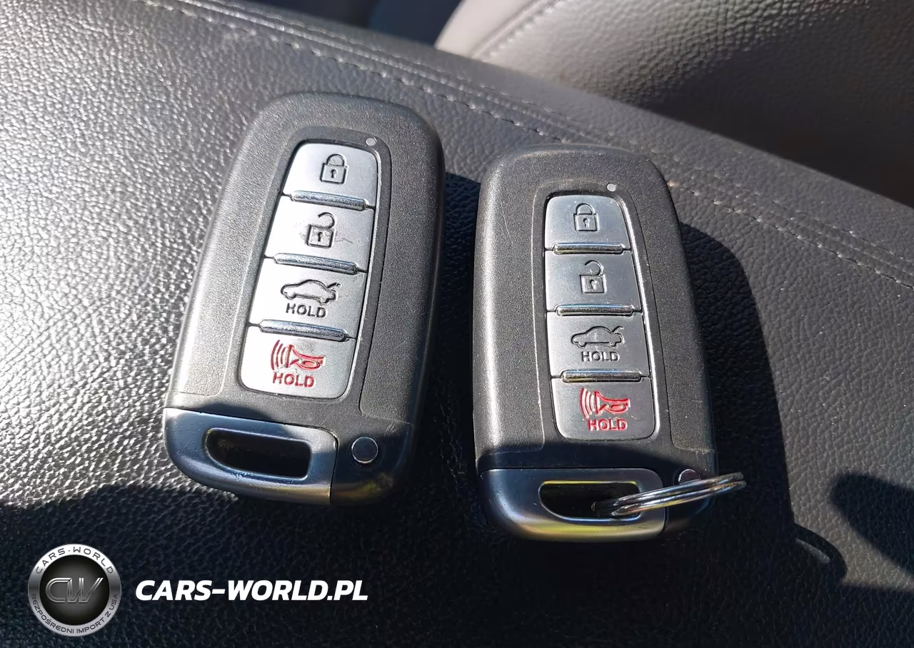 2014 Hyundai Sonata Limited VIN:5NPEC4AC0EH845910 - 11