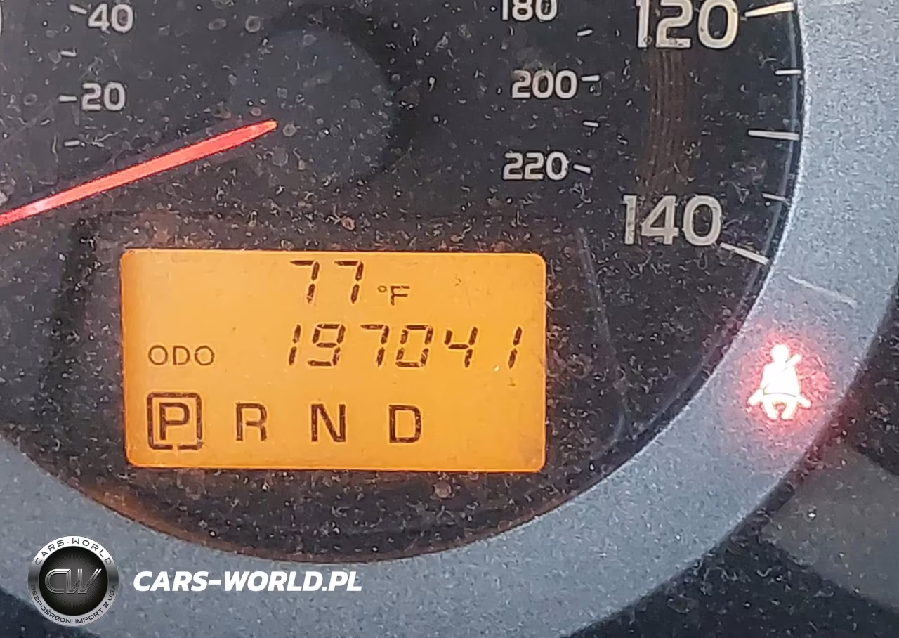 2010 Toyota Rav4 Sport VIN:JTMRF4DV7A5020804 - 15