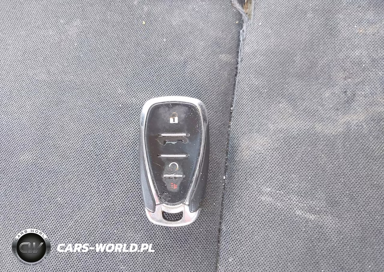 2017 Chevrolet Bolt Ev Lt VIN:1G1FW6S04H4189614 - 11