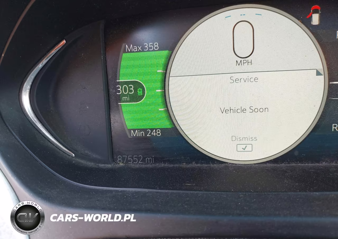 2017 Chevrolet Bolt Ev Lt VIN:1G1FW6S04H4189614 - 15