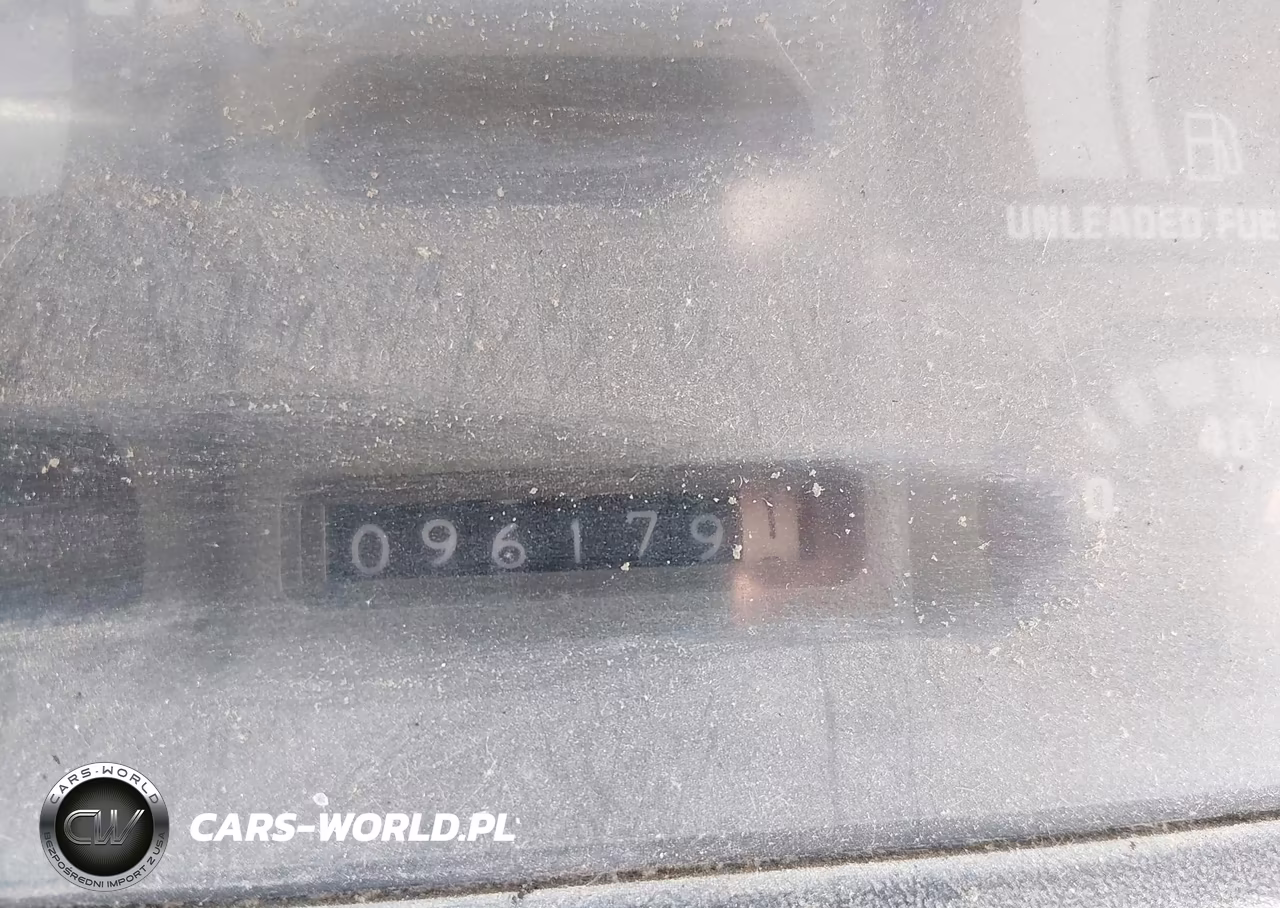 1991 Chevrolet P30 VIN:1GCJP32K2M3308310 - 5