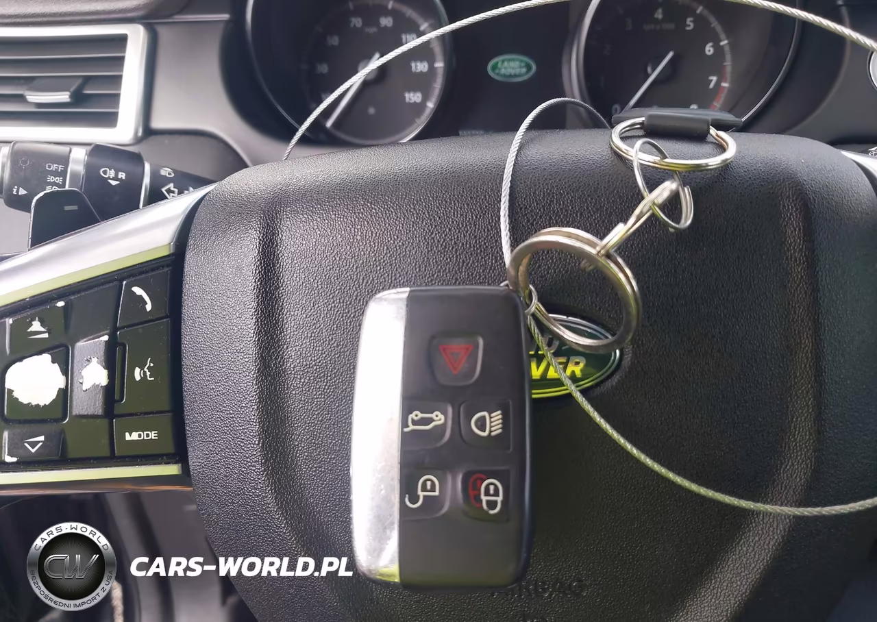2019 Land Rover Discovery Sport Se VIN:SALCP2FX3KH798449 - 11