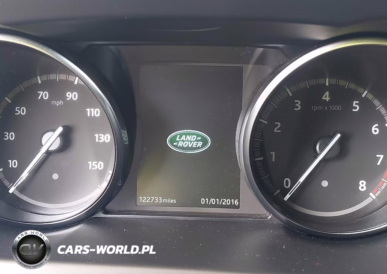 2019 Land Rover Discovery Sport Se VIN:SALCP2FX3KH798449 - 15