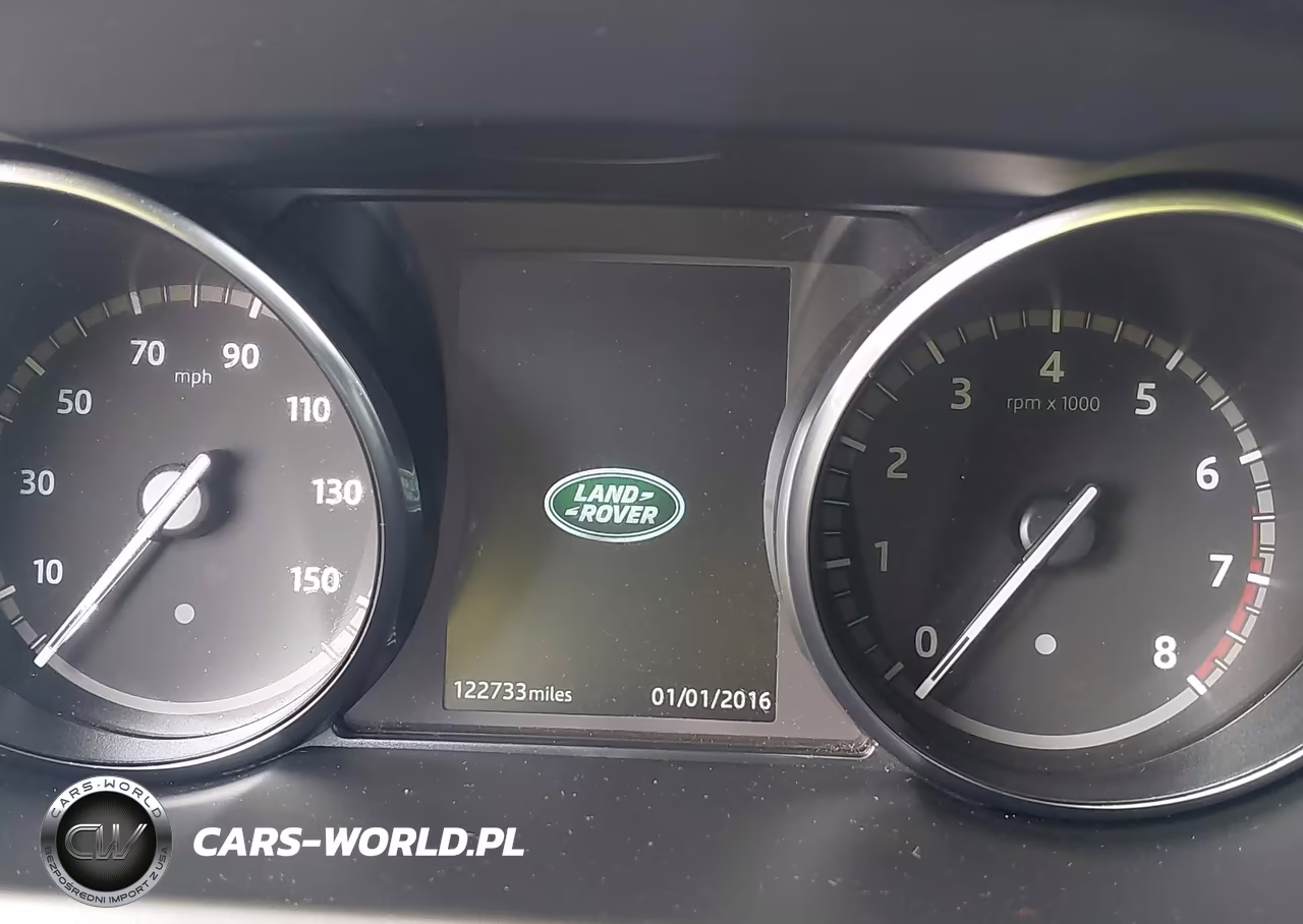 2019 Land Rover Discovery Sport Se VIN:SALCP2FX3KH798449 - 7