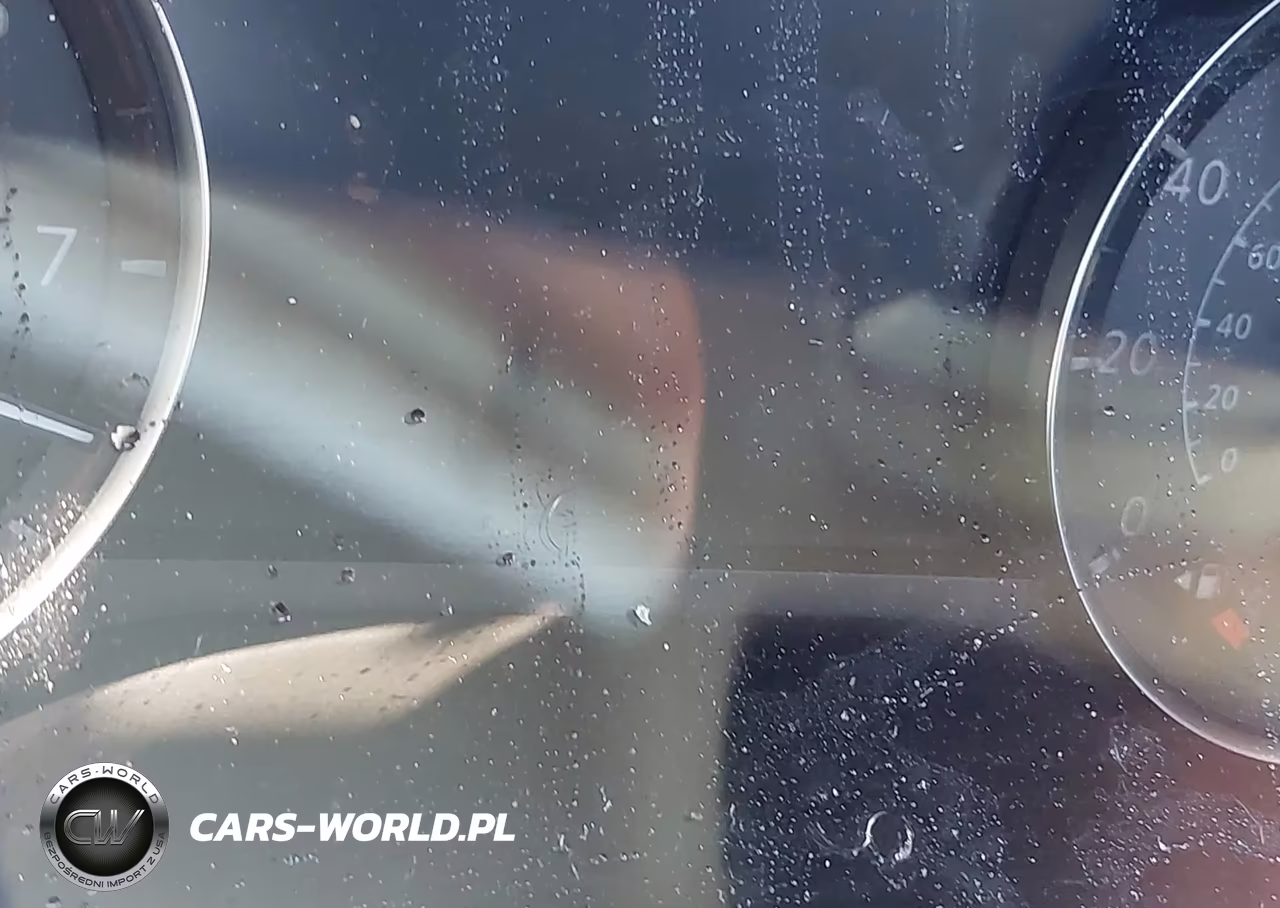2021 Infiniti Qx50 Essential Awd VIN:3PCAJ5CB1MF112096 - 15