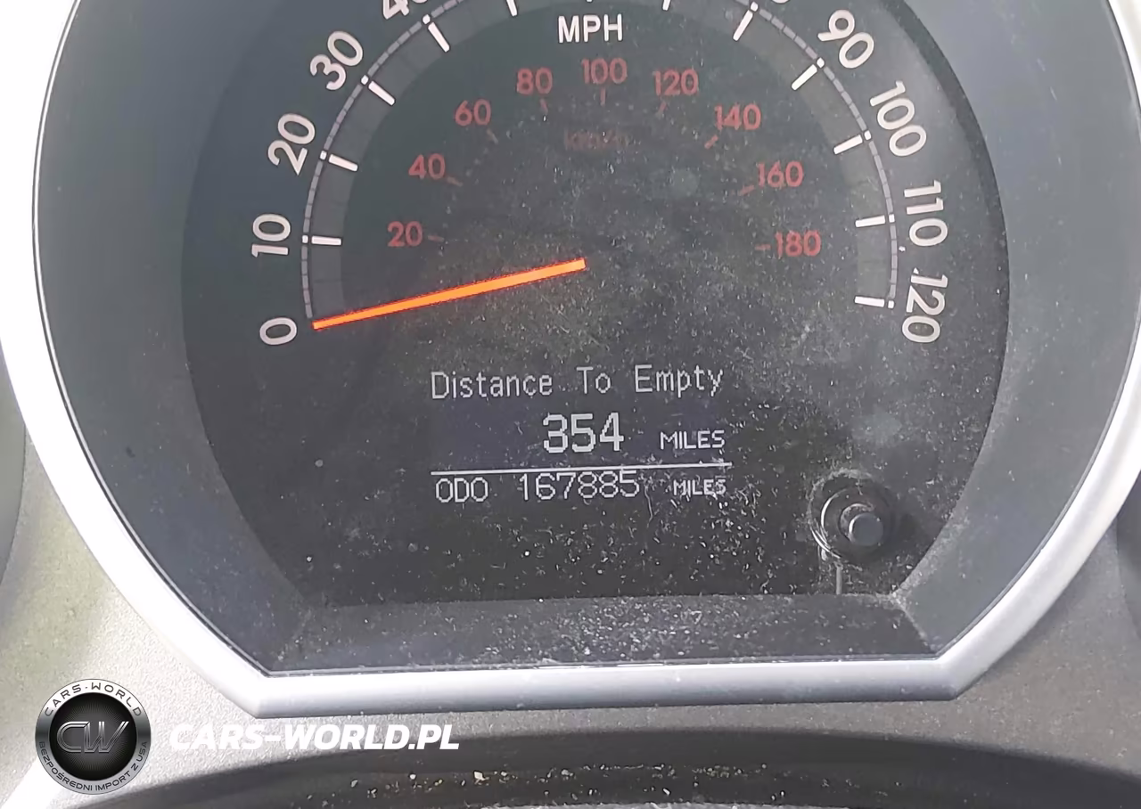 2014 Toyota Sequoia Limited 5.7L V8 VIN:5TDKY5G15ES054301 - 15