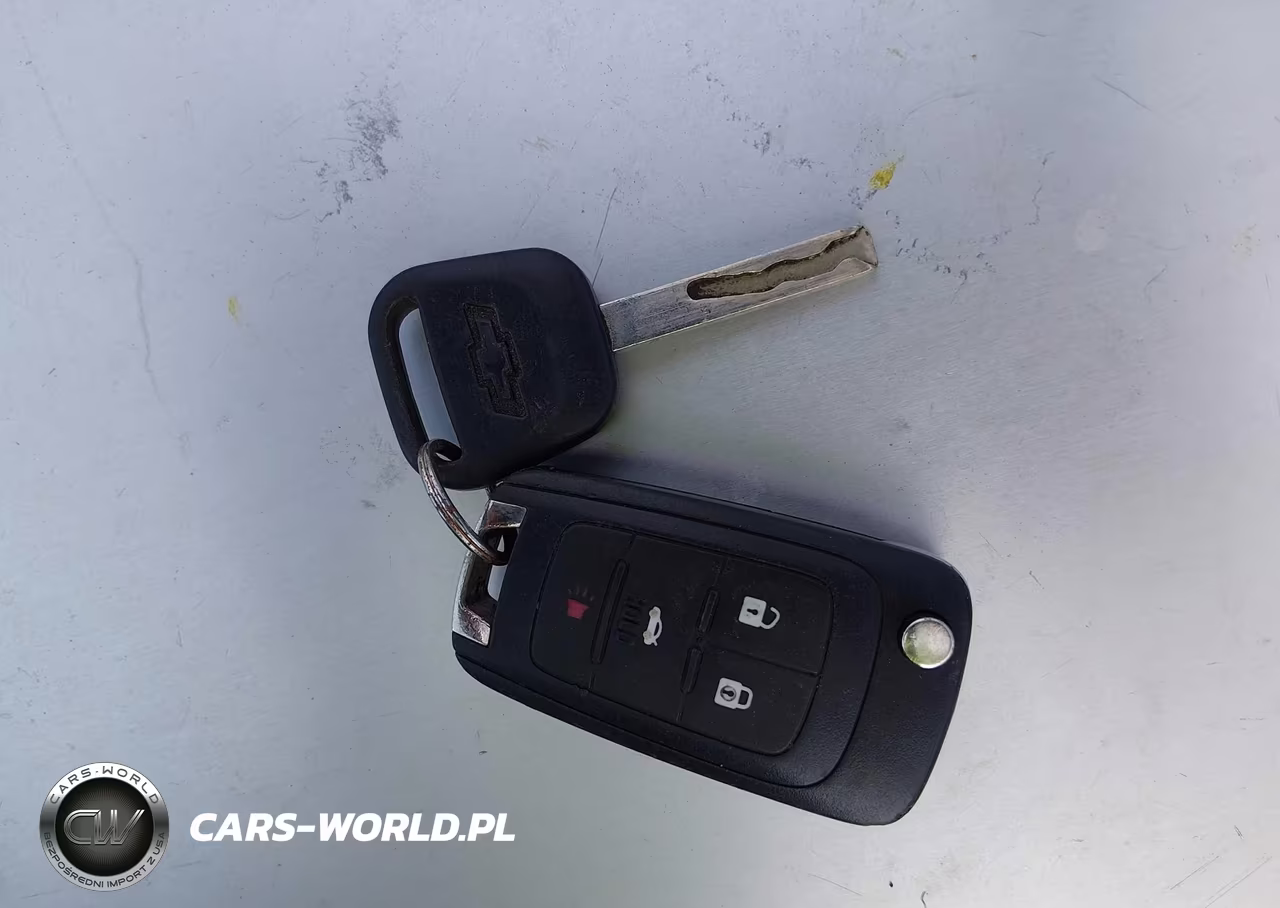 2012 Chevrolet Camaro 1Ls VIN:2G1FE1E39C9103862 - 11