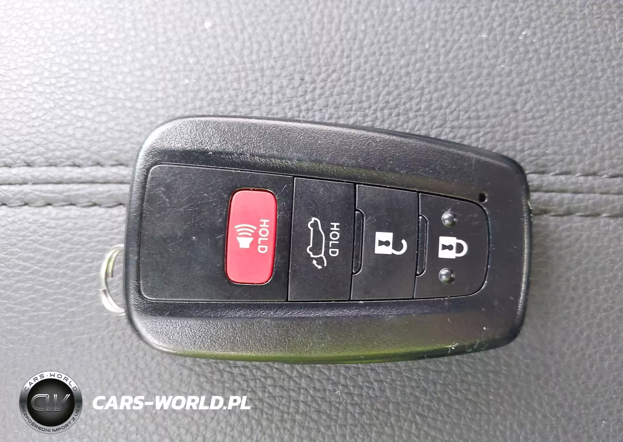 2025 Toyota Rav4 Limited VIN:2T3N1RFV3SW561768 - 11