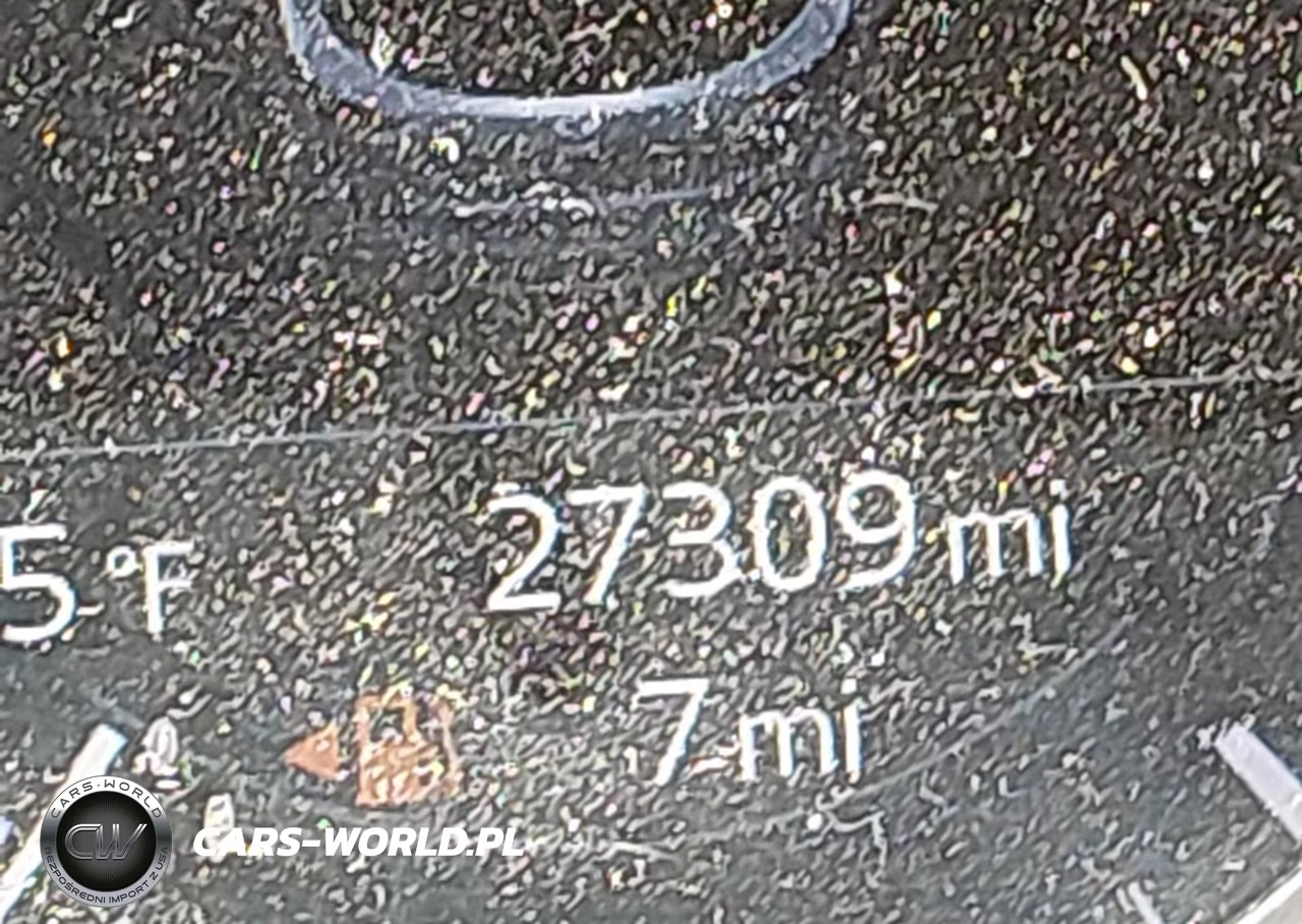 2022 Mazda Cx-5 2.5 S Preferred VIN:JM3KFBCM7N1580065 - 15