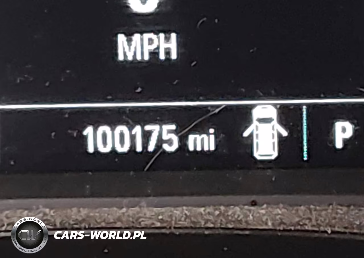2020 Chevrolet Traverse Fwd Ls VIN:1GNERFKW9LJ310492 - 15